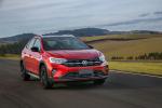Volkswagen Nivus Highline 200 TSI Launching Edition 2020 года (LA)